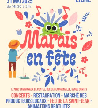 Titre