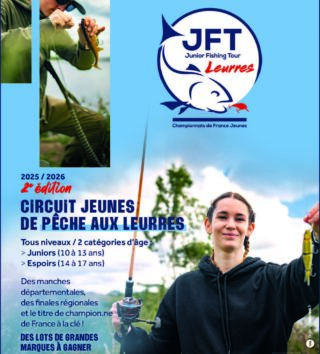 Titre