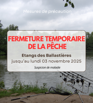 Titre