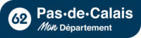 http://www.pasdecalais.fr/
