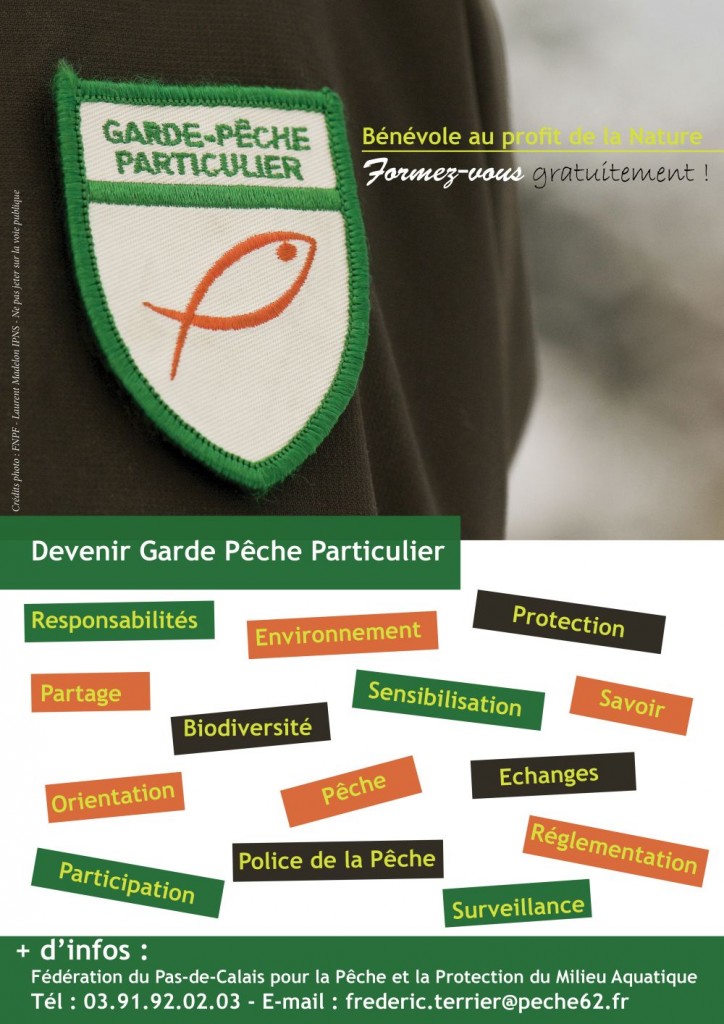 garde-p-che-particulier-f-d-ration-de-p-che-du-pas-de-calais