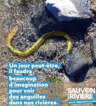 Titre