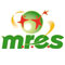 Maison Régionale de l'Environnement et des Solidarités (MRES)