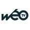 Weo Télévision
