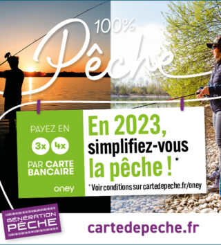 Titre