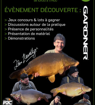 Titre