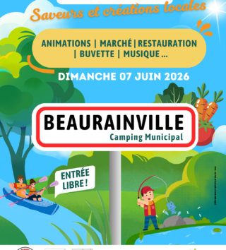 Titre