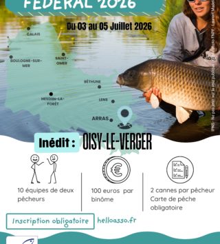 Titre