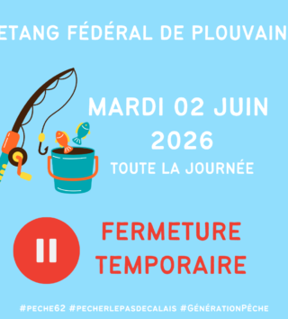 Titre