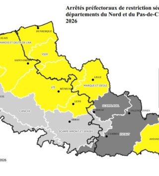 Titre