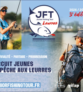 Titre