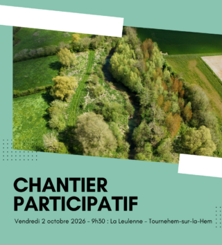 Titre