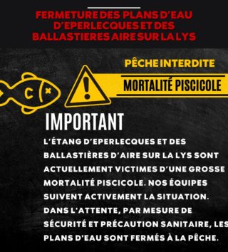 Titre