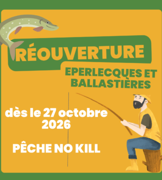 Titre